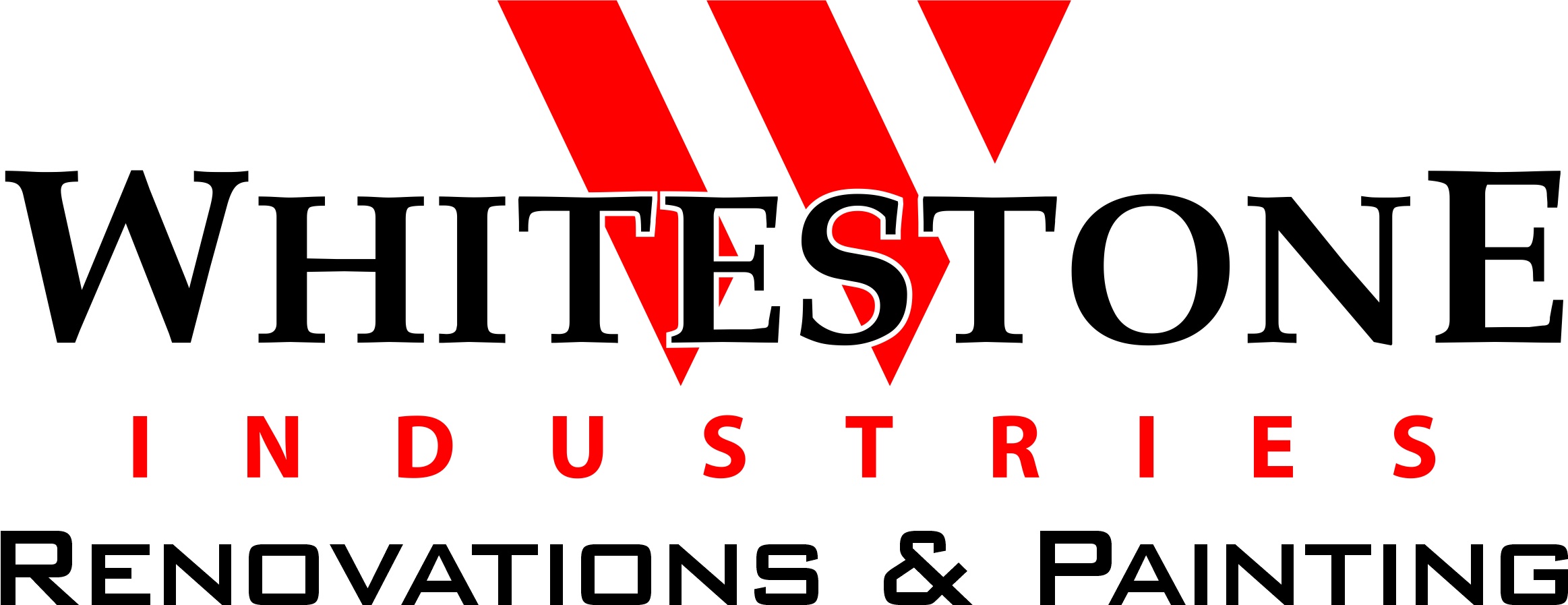 Whitestone Industries